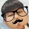 .minh.nht2