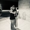not_urgirl484