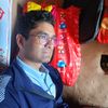 ganesh.bhandari394
