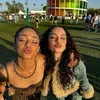 danonlovers