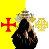 roman.catholic.faith