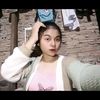 ayaaa09711