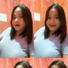 asty_harun
