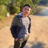 pepigeorgiev02