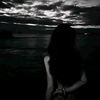 perlitaa_yapping