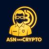 asn.crypto