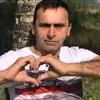 osmarkalejon1