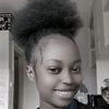 miss.pretty9562