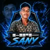 elite.sany.gaming