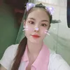 nh.gom