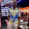 Quickasktv/ Street Interviewe