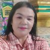 user4970734396744