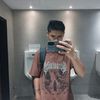 paing.1.5k