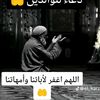 user1254087188373