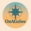 onagosee
