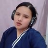 nita73542