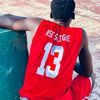 mbaye7690