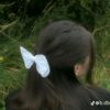 s.tsnigdha6