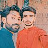 raeesazizmallah