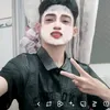 hoangcuchi51