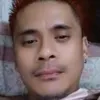 christ29738