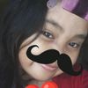 sif17444bbw