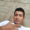 gmailroberyblanca