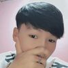 nknon_radcing