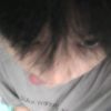 ecaa_cha01