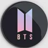 bts7army_3