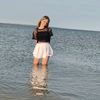 user5412524130739