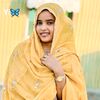fafiherun2