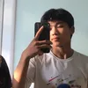 aibbtoann