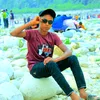 jabelahmed298