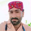 muhammad.amir.muh448