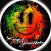 user60261363306716