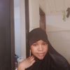 husna.mahiki