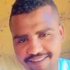 user19542412057809