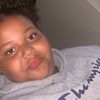 user8140431523013