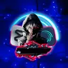 mrn_dtr