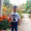 tam.be71