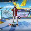 anjai.alok61
