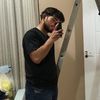 chiki_god