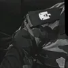 the.maj88or