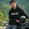 user41795772441404