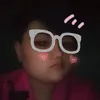 ngtuong2311