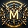 djmiguel791