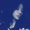 xx.minji.fan