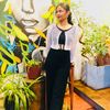 Rashmi