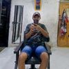 iqbal.salman58